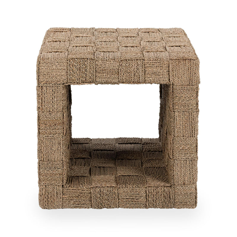 Neyla - Table - JaxCo Furniture