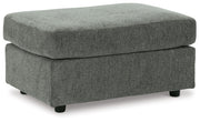 Stairatt - Ottoman - JaxCo Furniture