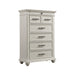 Slater - Platform Storage Bedroom Set - JaxCo Furniture