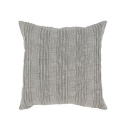 Gratitude - SLD Pillow - JaxCo Furniture