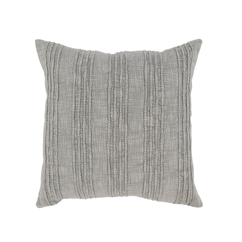 Gratitude - SLD Pillow - JaxCo Furniture