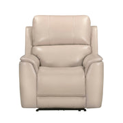 Easton - Zero Gravity Power Recliner P3 - JaxCo Furniture
