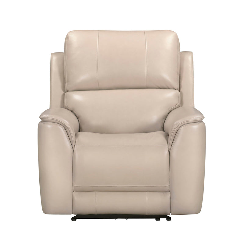 Easton - Zero Gravity Power Recliner P3 - JaxCo Furniture