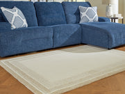 TeeLGan - Rug - JaxCo Furniture