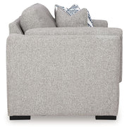 Evansley - Loveseat - JaxCo Furniture
