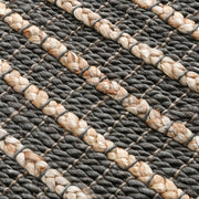 Natural Fiber - Carlsbad Rug - JaxCo Furniture