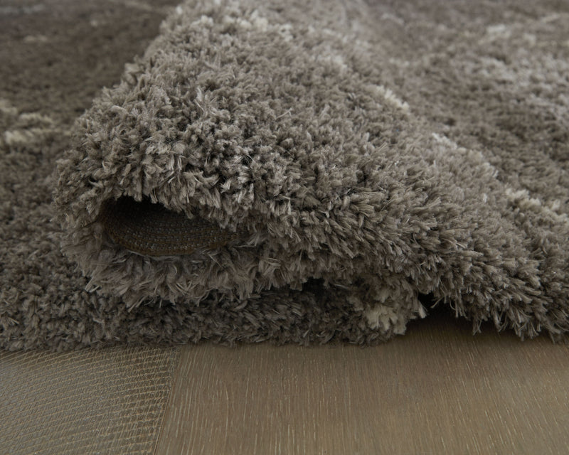 Wrenlow - Area Rug - JaxCo Furniture