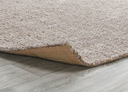 Chunky Loop - Rug - JaxCo Furniture