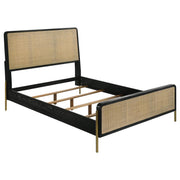 Arini - Bedroom Set - JaxCo Furniture