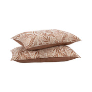 Mulberry - Sham - JaxCo Furniture