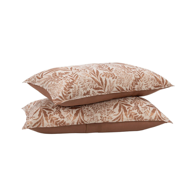 Mulberry - Sham - JaxCo Furniture