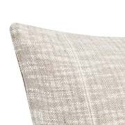 TL Ria - Pillow - JaxCo Furniture