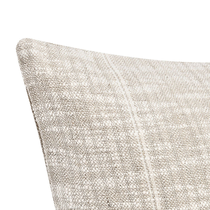 TL Ria - Pillow - JaxCo Furniture