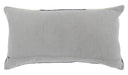 Kass - VC Kass Pillow - JaxCo Furniture