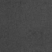 Stonenesse - Sectional Sofa With Storage Ottoman Set - Gray - JaxCo Furniture