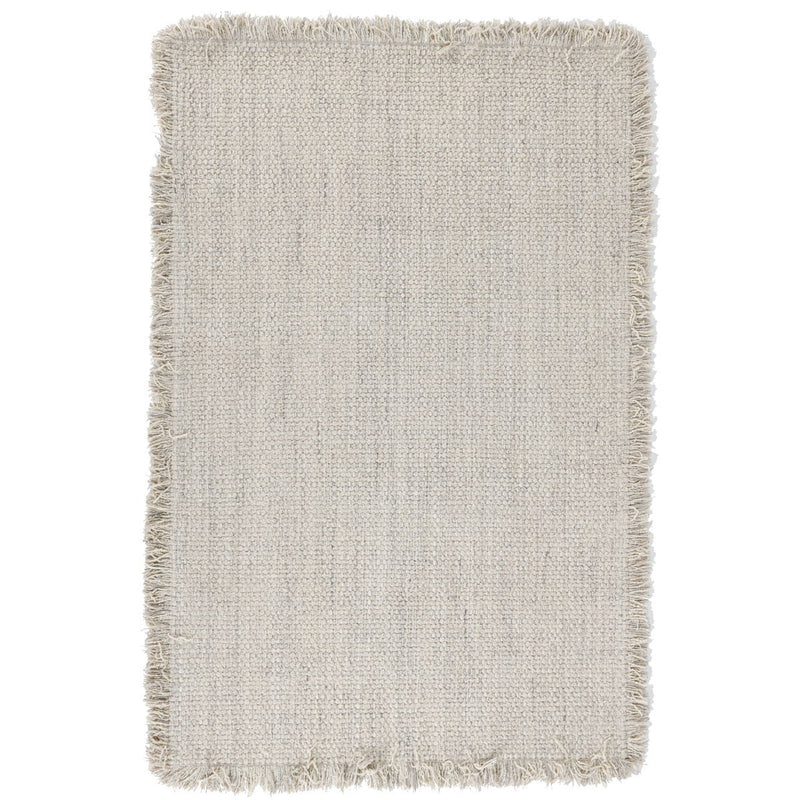 Bradbury - Wool Rug - JaxCo Furniture