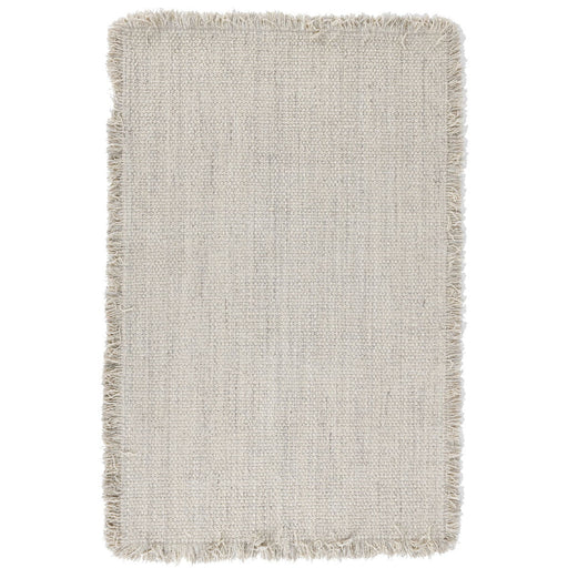 Bradbury - Wool Rug - JaxCo Furniture
