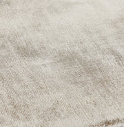 Berlin - Rug - JaxCo Furniture