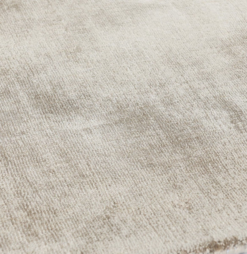 Berlin - Rug - JaxCo Furniture