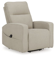 Starganza - Power Lift Recliner - JaxCo Furniture