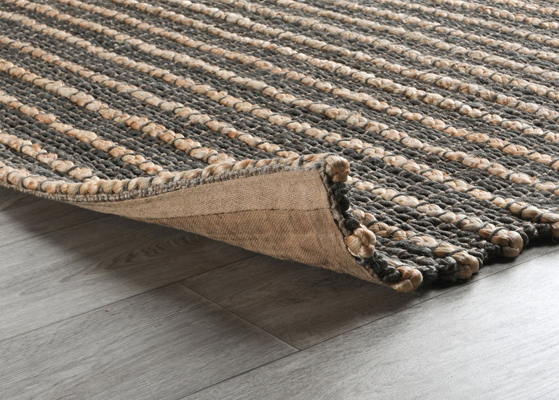 Natural Fiber - Carlsbad Rug - JaxCo Furniture