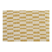 Leone - Accent Pillow - Green - JaxCo Furniture