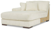 Lindyn - Sectional - JaxCo Furniture