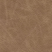 Lombardia - Loveseat - JaxCo Furniture