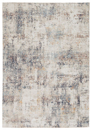 Jerelyn - Rug - JaxCo Furniture