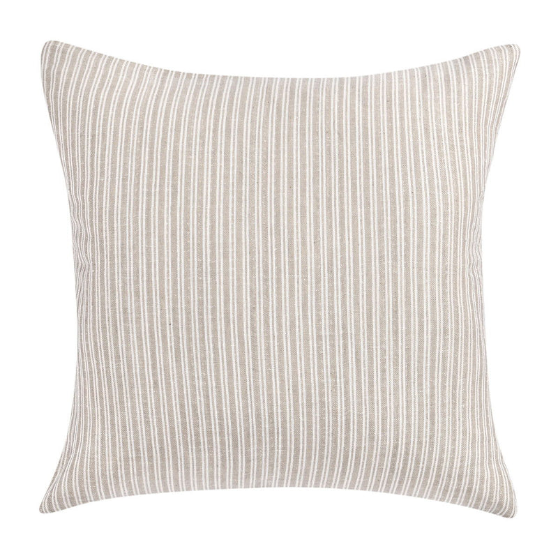 Villa Classics - Casa Pillow