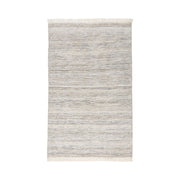 Performance Lancaster - Rug - JaxCo Furniture