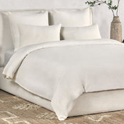 Paloma - Hemp Duvet - JaxCo Furniture