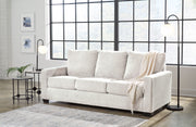 Rannis - Living Room Set - JaxCo Furniture