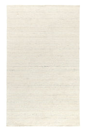Performance Blythe - Rug - JaxCo Furniture
