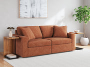 Modmax - Spice - Sectional - JaxCo Furniture