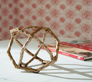 Laddington - Sculpture - JaxCo Furniture