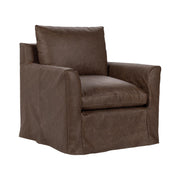 Cassiano - Swivel Chair - JaxCo Furniture