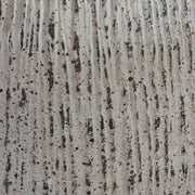 Claymount - Vase - JaxCo Furniture