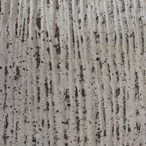 Claymount - Vase - JaxCo Furniture