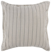 Monaco - Sham - JaxCo Furniture