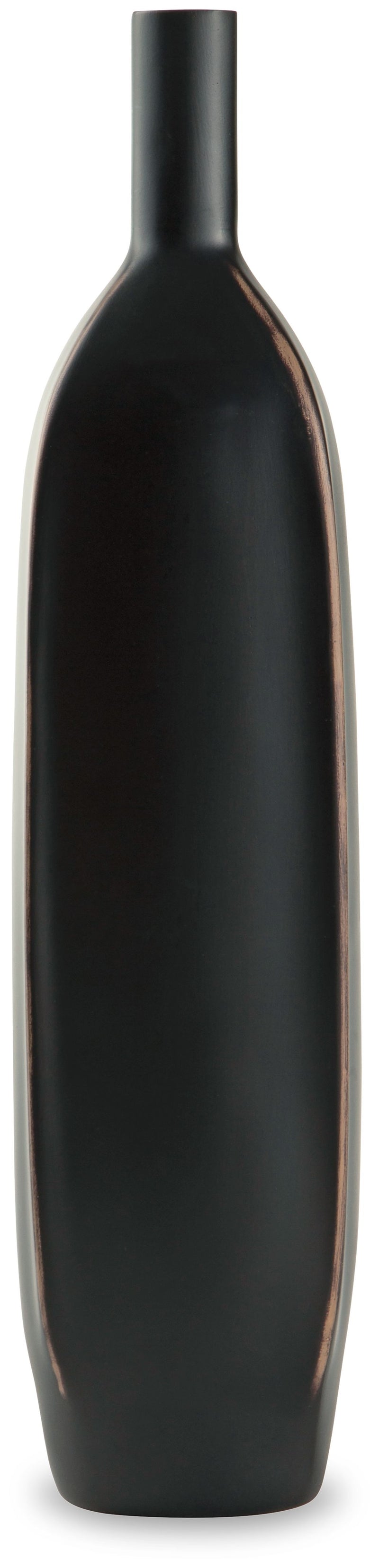 Rhaveney - Vase - Large - JaxCo Furniture