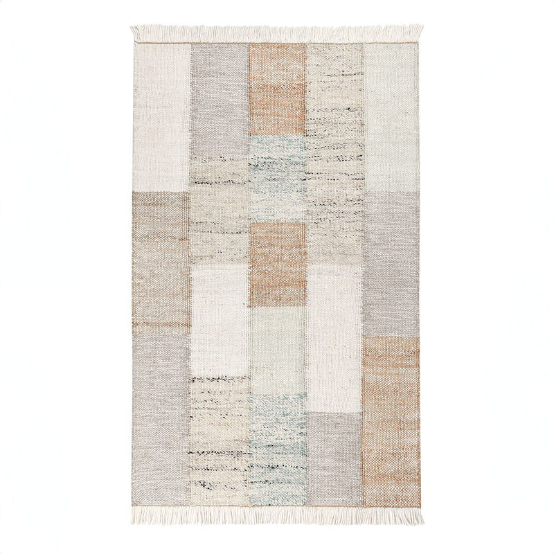 Renewed - Ritsa Rug - JaxCo Furniture
