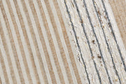 Comporta - Pego Stripe Rug - JaxCo Furniture
