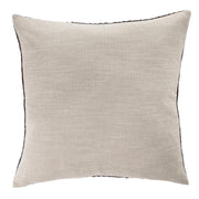 Gratitude - SLD Pillow - JaxCo Furniture