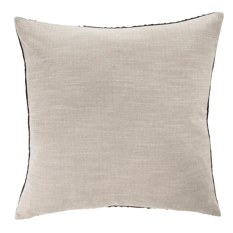 Gratitude - SLD Pillow - JaxCo Furniture