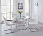 Escondido - Dining Set - JaxCo Furniture