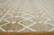 Bunchly - Rug - JaxCo Furniture