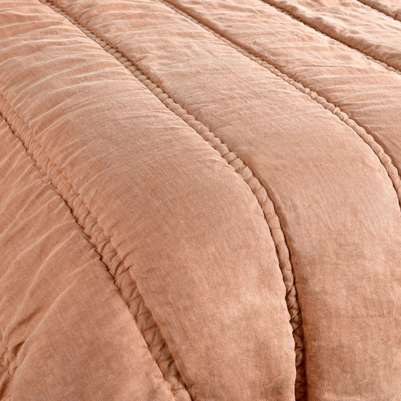 Rowen - Quilt Set - JaxCo Furniture