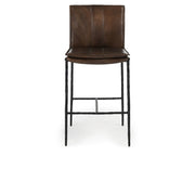 Mayer - Bar Stool - JaxCo Furniture