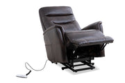Gemini - Power Lift Recliner - JaxCo Furniture
